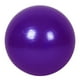 Koszal 45cm Antidéflagrante Épaissir Fitness Musculation Séance d'Entraînement Gonflable Yoga Balle – image 4 sur 6