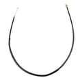 thumbnail image 3 of MOTORCYCLE CLUTCH CABLE  LINKAGE LINE  BANSHEE 350 YFZ350 1987-2006, 3 of 7