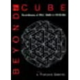 thumbnail image 1 of Au-delà du Cube, l'Architecture des Cadres Spatiaux et des Polyèdres, 1 of 1