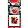 thumbnail image 3 of Transferts SM GOUGE 3D FX, 3 of 3