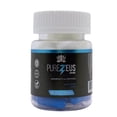thumbnail image 1 of Pure Health Pure Zeus for Men Horny Goat Maca 15 cáps, 1 of 3