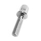 thumbnail image 1 of 1130A007 Crankshaft Pulley Center Bolt Fit for L200 Triton Strada Montero Sport 4D56, 1 of 5