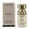 Lancome - Absolue Revitalizing Eye Serum --15ml/0.5oz