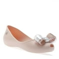 thumbnail image 2 of Zaxy Womens Gracious Ribbon Pumps, 2 of 5