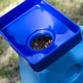 thumbnail image 3 of AquaFunnel, 3 of 4