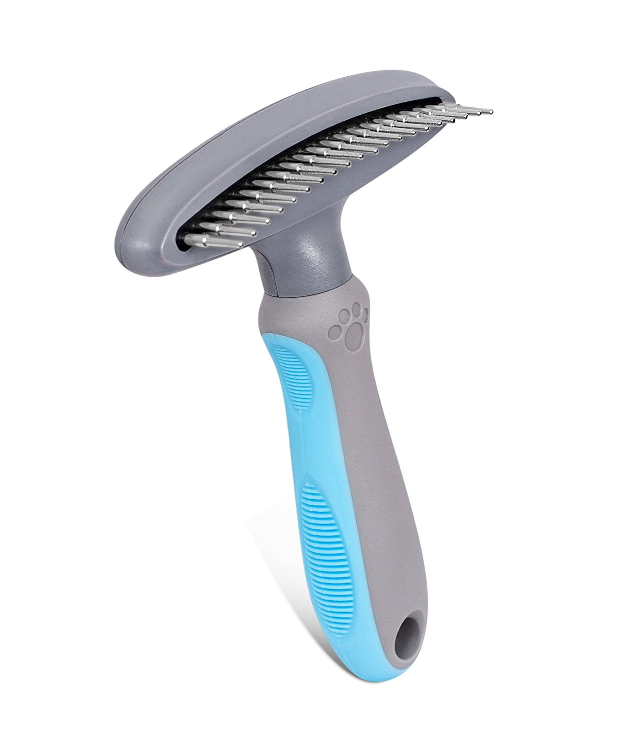 undercoat rake walmart