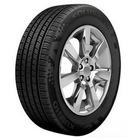 Tire Ratings Kuhmo Solus Touring Ta Tire Ratings Kuhmo Solus Touring Ta