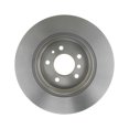thumbnail image 2 of Raybestos Specialty Performance Rotors, 96959 Fits select: 1995-2001 BMW 740, 1995-1997 BMW 840, 2 of 5