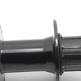 thumbnail image 4 of Hub Set Durable Practical Cassette Hub And economic DIY Quick-Release Tool Kit, 4 of 9