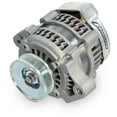 thumbnail image 2 of Proform 66435 Lightning-Bolt Alternator, 100 Amp - V-Belt Pulley, 2 of 3