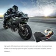 thumbnail image 4 of QualitChoice Ignition Trigger Box Ignitions Motorbike Durable Repairing Parts Mountings Accessories Replacement for 50CC 70CC, 4 of 6