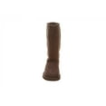 thumbnail image 5 of Ugg Classic Tall Boots Little Kids Style : 5229K, 5 of 7