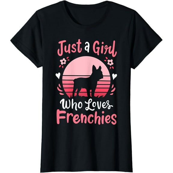 St Patrick's Day Shirt Women Funny Trendy Tees Fashion Tshirt Shamrock Heart Graphic Womens Tops Shorts Sleeve Blouse