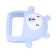 thumbnail image 4 of Baby Teething Toy Prevent Chewing Finger Relieve Gum Swelling Silicone Teething Toy for Daily Use ANGGREK Otros, 4 of 8