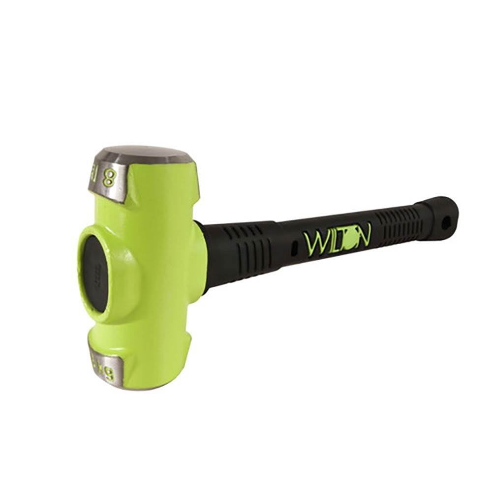Wilton Bash Sledge Hammer WIL-20816