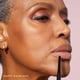 thumbnail image 5 of Delineador de labios LAURA GELLER NEW YORK Modern Classic Happy Hazelnut, 5 of 9