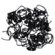 thumbnail image 4 of 80pcs Mini Gafas de sol Muñeca DIY Decoración Accesorios Kids Play Toys Juguetes, 4 of 7