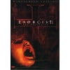 Exorcist: The Beginning (DVD)
