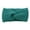 Green, variant on Heardband Soft Stretch Ear Warmer Headband Women Winter Cable Knit Headbands Hairbands