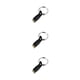 thumbnail image 2 of Seitruly IR Blaster accesorio portátil para el hogar dispositivo inteligente controlador infrarrojo interfaz USB de una tecla Control remoto Type1 NO1, 2 of 6