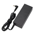thumbnail image 2 of Adaptador de Corriente Ormromra 19V 3.95A 75W 2.5*5.5mm para Toshiba Satellite A105 A60 PA3468U-1ACA, 2 of 8