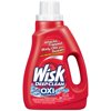 Wisk® Deep Clean™ plus Oxi Complete™ Laundry Detergent 50 fl. oz. Jug