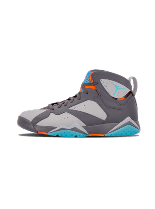 Jordan 7 Olympic Shoes