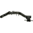 thumbnail image 4 of Dorman 526-234: Suspension Control Arm, 4 of 4