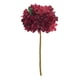 thumbnail image 2 of Imitation Flower Home Decoration Wedding Handheld Flower Wall Artificial Flower, 2 of 5