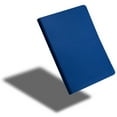 thumbnail image 3 of Zequenz Classic 360 The Color B6 Notebook, Ruled, Royal Blue, 3 of 3