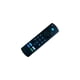 thumbnail image 2 of Control Compatible Con Tv Stick 3ra Generación UNIVERSAL Amazon, 2 of 3