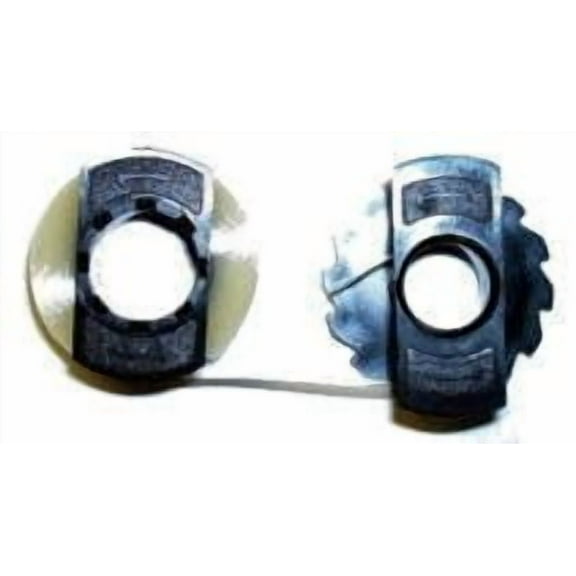 SMC21050 - Smith Corona C21050 Lift-Off Tape