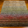 thumbnail image 5 of Nourison Rhapsody RH002 Indoor Area Rug, 5 of 6