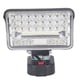thumbnail image 3 of 144W 7200LM LED Work Light Spotlight Floodlight Emergency Portable Flashlight Tool Bright Lighting Outdoor for Men, 3 of 5