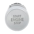 thumbnail image 4 of ,Car Engine Start Stop Engine Start Stop Button Engine Ignition Push Switch Built for Professionals, 4 of 14