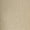 Green, variant on Womens Tank Top Linen Thin Layering Loose Casual Sleeveless Top Camisoles for Women Khaki XXL
