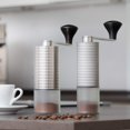 thumbnail image 7 of Mill.One Manual Coffee Grinder, Stainless Steel, 7 of 7
