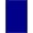 Blue, variant on MAXWEST Neo Flip LTE 4G - GSM Unlocked Smartphone - International Model - Gold - Brand New
