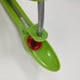 thumbnail image 2 of Removedor de huesos de cereza, acero inoxidable, dátiles rojos, removedor de huesos de cerezas, cortador de verduras, herramientas de cocina, herramientas de frutas, 2 of 5