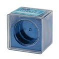 thumbnail image 5 of Sulyn Extra Fine Glitter for Crafts, Sapphire Blue, 2.5 oz, 5 of 6