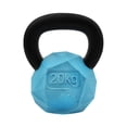 thumbnail image 1 of Nike Max Fusion Kettle Bell Dog Toy, 1 of 4