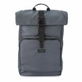 thumbnail image 1 of Haydon Hill Laptop Backpack, Exterior Front Pocket, 2 Bottle Pockets, Adjustable Straps, 1 of 5