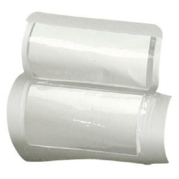 football-hand-and-arm-pads