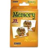 Picture Memory Pets Card Game Real Photo Concentration Game