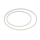 thumbnail image 1 of Correa limpiadora de piscinas, cordones reforzadores internos de PU, correa de repuesto de Robot de piscina flexible para limpiadores de piscinas 360 380, 1 of 13