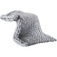 thumbnail image 1 of Mantas de Kenia, mantas gruesas, hilo de lana, camas para mascotas hechas a mano, sillas, sofás, brazos de gran tamaño, mantas tejidas Adepaton WL-00372-1, 1 of 9
