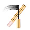 thumbnail image 2 of Cosmetic Mascara Mascara Portable Cosmetic Creating Bushyz Lengthening Mascara Touch Up For Party Home Use ANGGREK Otros, 2 of 8