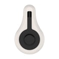 thumbnail image 4 of Cable de almacenamiento de carga inteligente para Oura Gen3 cargando silicona suave, 4 of 6
