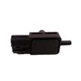 thumbnail image 4 of Pressure Sensor 1811252  For Acura CSX 2006-2011 MDX 2005-2018 ILX 2003-2018, 4 of 7