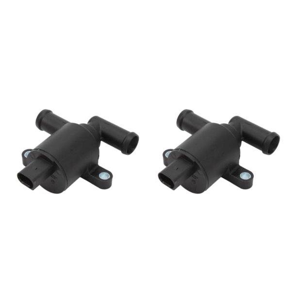 Youkk Car Heater Control Valve Car Heater Control Valves Heater Control Valve For Car Heater